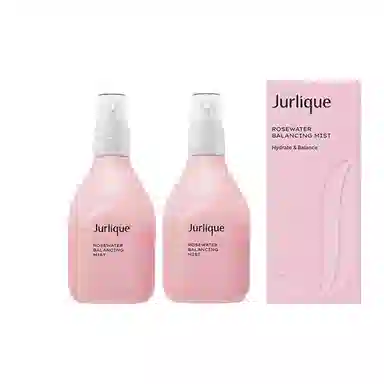 Jurlique 100ML
