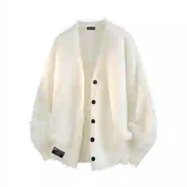 PISYPOX vintage