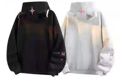 LA'T.WEEKEND 3DLogo 2