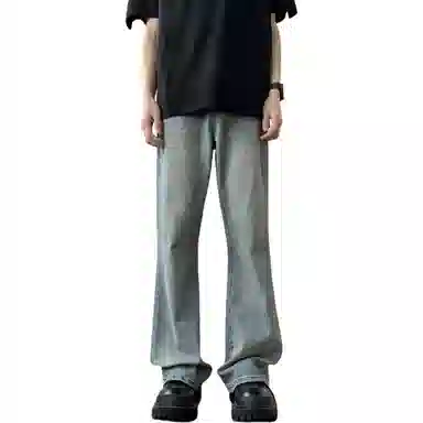 ZNXE