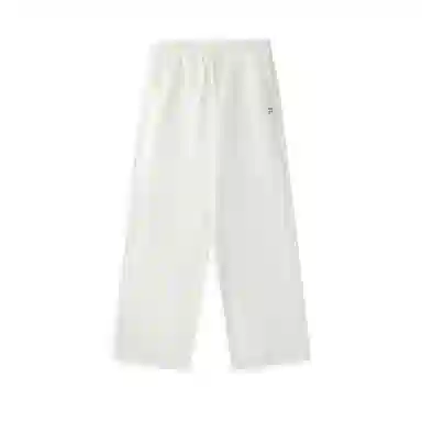 FILA FUSION FUSION LIFE FOB