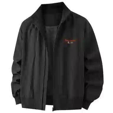 NINETEEN AUTUMN logo