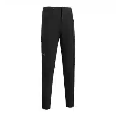 Arcteryx Konseal PANT Logo