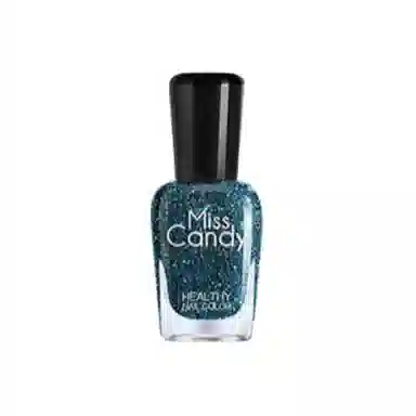 Miss Candy 15ml