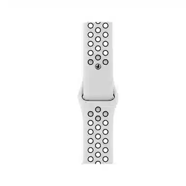 iwatchS10987se