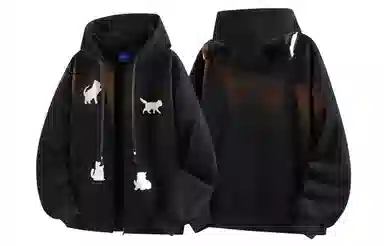 LA'T.WEEKEND 3DLogo 2