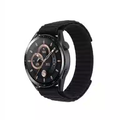 InstincQuatix87Venu2MARQ