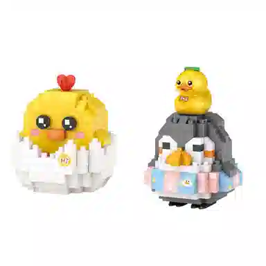 T 0-300psc T-8605-8612LOZ