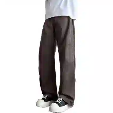 DIBINSAI STUDIO vibe