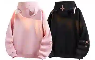 LA'T.WEEKEND 3DLogo 2