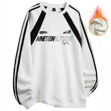 NINETEEN AUTUMN logoT