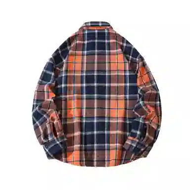 cleanfitCITYLINK TACTIC