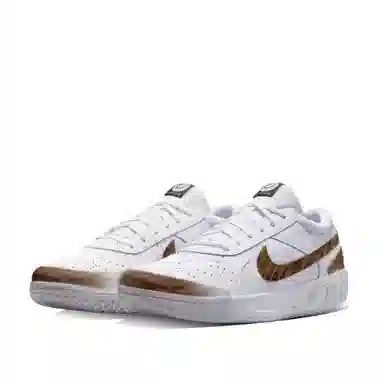 Nike Court Lite 3