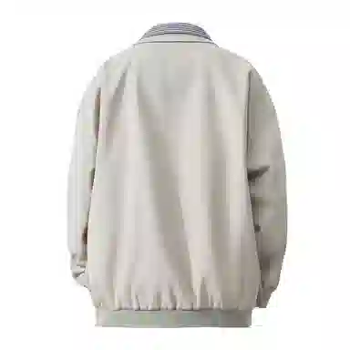 HUANQIU