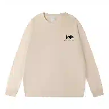 JNJK LogoT