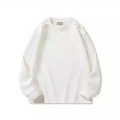 AGBG DESIGN2025SS300g