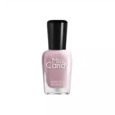 Miss Candy 15ml