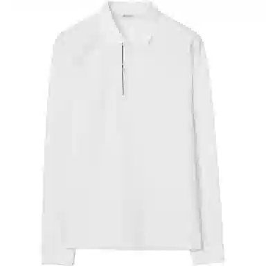 Burberry Polo