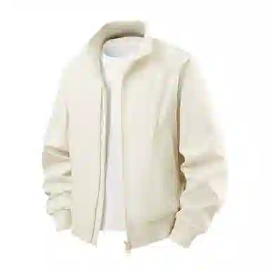 XAFB cleanfitbomber