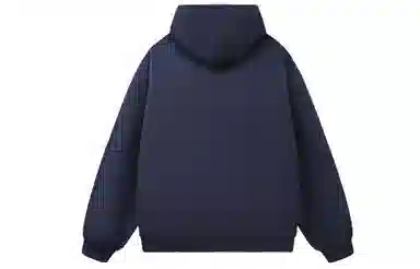 Kawasaki 400G Cleanfit