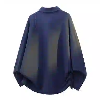 RTVH POLO