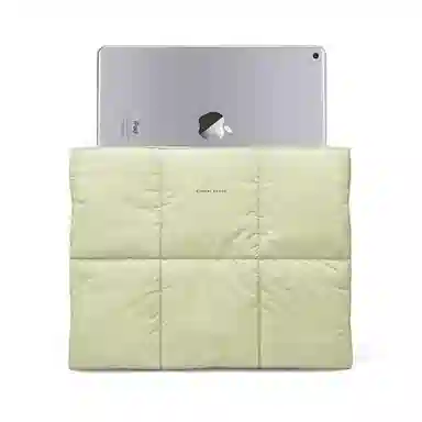 CinvaiKrose MacBook14