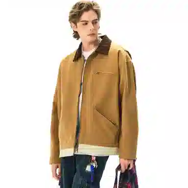 TFU