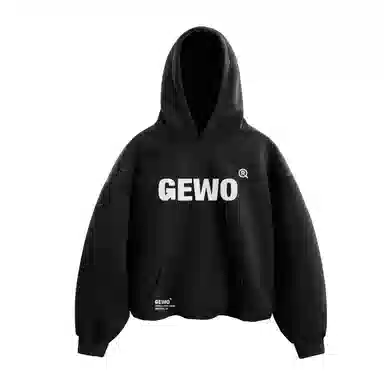GEWO Logo