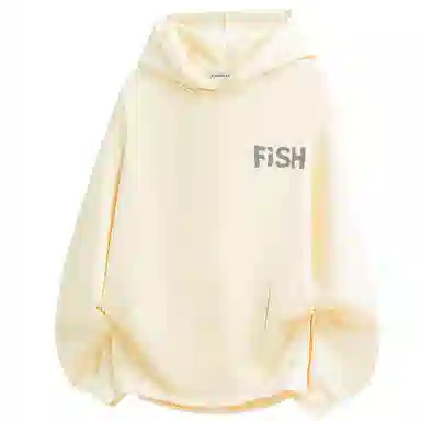 FISHGALAXY Logo