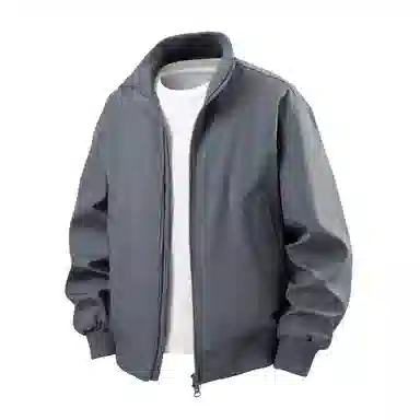 XAFB cleanfitbomber