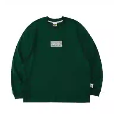 BATTLES EMPIRE logo300gT