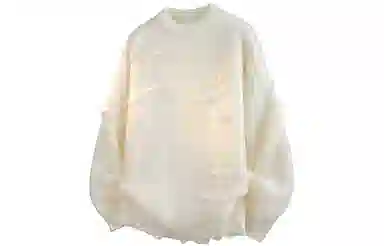 GOGIU