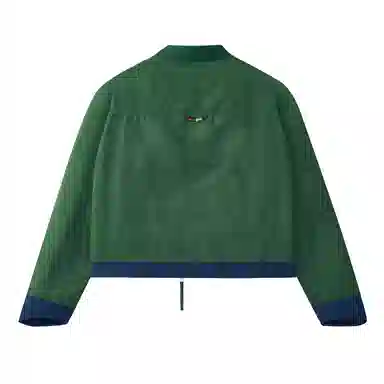 FILA FUSION FILA X DOE