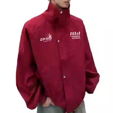 OPMO cleanfit