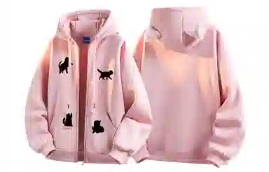 LA'T.WEEKEND 3DLogo 2