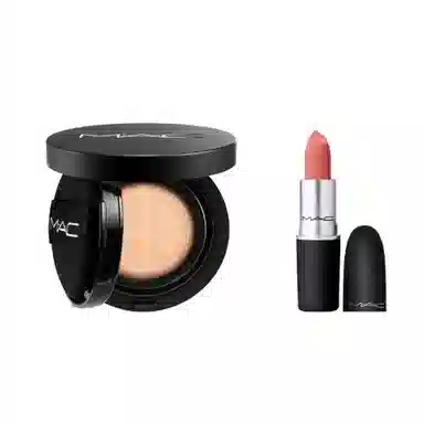 MAC 24h 12g+3.5g