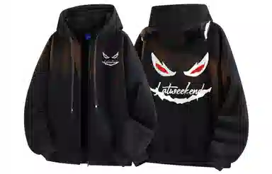 LA'T.WEEKEND 3DLogo 2