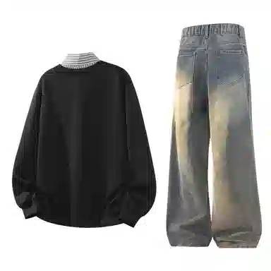 ABCNF cleanfit