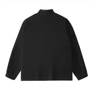 FILA FUSION FUSION LIFE