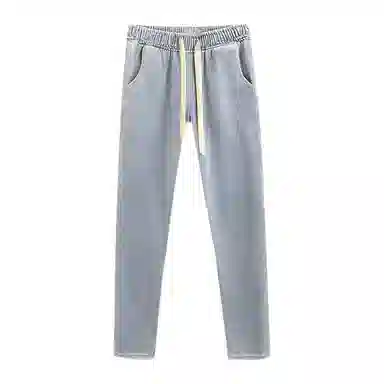 ASSIDUOUS CONFUSED EFFORT