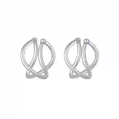 S999 Daisy dream ins 999