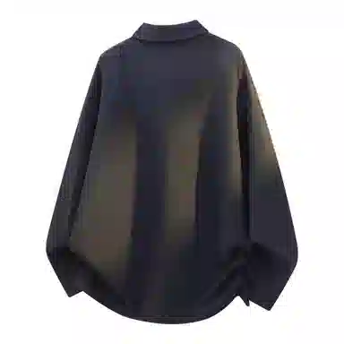 RTVH POLO