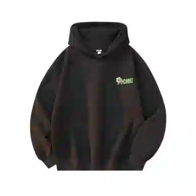 DOENU DOENUlogo