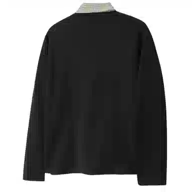REMEFIT cleanfitTMiupolo