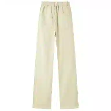 REBIRTHRABBIT Cleanfit