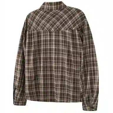 REMEFIT cleanfitvibe