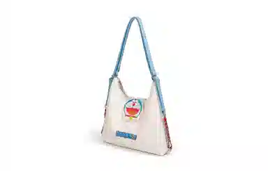 DoraemonA DoraemonA x PU