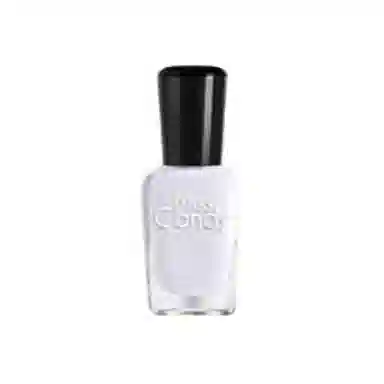 Miss Candy 15ml