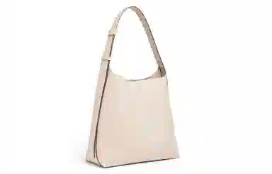 CHARLESKEITH ckTote