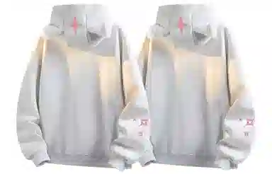 LA'T.WEEKEND 3DLogo 2